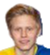 https://img.jingbaotiyu.cn/img/football/player/40c4fb4e72c6080883aa6fb913f5597b.png