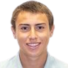 https://img.jingbaotiyu.cn/img/football/player/40c86a6e7690425f313b2167a0a14e8b.png