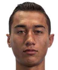 https://img.jingbaotiyu.cn/img/football/player/40c8e6c48ed0a96c82d5c0b6c58679af.png