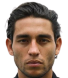https://img.jingbaotiyu.cn/img/football/player/40cb22ca908f95345ee5a467322dc552.png
