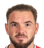 https://img.jingbaotiyu.cn/img/football/player/40d084e099ed03a8835c5e435ffc30c2.png