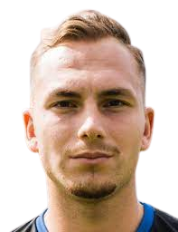 https://img.jingbaotiyu.cn/img/football/player/40d4543b853185f5b1dd57c0d014f4a6.png