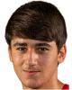 https://img.jingbaotiyu.cn/img/football/player/40d54a4a9d167cdda28a5e5319cf0ef1.png