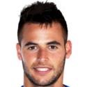https://img.jingbaotiyu.cn/img/football/player/40d711d1ebb0c57386bc7a3ae5d19cee.png