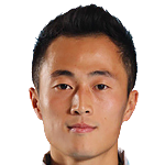 https://img.jingbaotiyu.cn/img/football/player/40d81ed7c34bd3ad862c015a5d9357ed.png