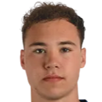 https://img.jingbaotiyu.cn/img/football/player/40dcf3a4ca198c35b1c0bdbfe025305e.png