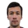 https://img.jingbaotiyu.cn/img/football/player/40e667ce94dabd772b5f995a77e6e011.png