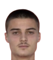 https://img.jingbaotiyu.cn/img/football/player/40e9f06e7aceeac35d3cc948a3668a0f.png