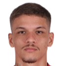 https://img.jingbaotiyu.cn/img/football/player/40ea15e3abe23f0cd8d4b405ae7bf09c.png