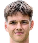 https://img.jingbaotiyu.cn/img/football/player/40eaf5d19a8e9c4cde9187201a77ffef.png
