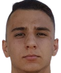 https://img.jingbaotiyu.cn/img/football/player/40ef5fd975bf7597acd1d258753eac42.png