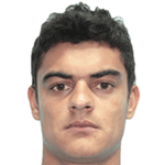 https://img.jingbaotiyu.cn/img/football/player/40f396ffb1379e9b5ee49c8916d010b8.png