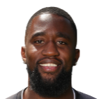 https://img.jingbaotiyu.cn/img/football/player/40f5736da4df8e987b27b32acc876955.png