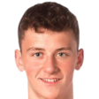 https://img.jingbaotiyu.cn/img/football/player/40f62ed8fb70424b6e0bd41e0991adc1.png