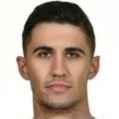 https://img.jingbaotiyu.cn/img/football/player/40f7524a3d325e15cdeacea9747223ae.png