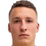 https://img.jingbaotiyu.cn/img/football/player/40fb4ec24b327fb92e2a474caa30750d.png