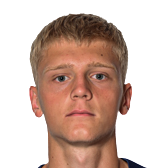 https://img.jingbaotiyu.cn/img/football/player/40fbc88bf32de75bb7a762fa7c43f566.png