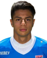 https://img.jingbaotiyu.cn/img/football/player/40fc374bbd6098fc04888bdbdff0f6a0.png