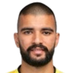 https://img.jingbaotiyu.cn/img/football/player/40fc5bd2e19d743342814bca7bdce94c.png