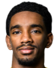 https://img.jingbaotiyu.cn/img/football/player/40fc66d83c6da6f85ecd05df87f3af19.png