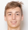 https://img.jingbaotiyu.cn/img/football/player/40fd3a9366d6a4903a975738156977d4.jpg