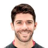 https://img.jingbaotiyu.cn/img/football/player/40fe5370578ece4339554c0c88ddef5f.jpg