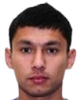 https://img.jingbaotiyu.cn/img/football/player/4101c9a947a927c9341704e7b012e313.png