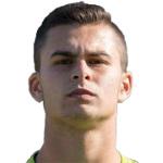 https://img.jingbaotiyu.cn/img/football/player/410206df99caf5ef53172bae7bd64523.png