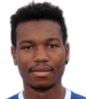 https://img.jingbaotiyu.cn/img/football/player/4103b5b3627de1d9cb8f3a9cd728d920.png