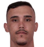 https://img.jingbaotiyu.cn/img/football/player/410c175ae3a13c59c526d891f37c53c2.png