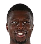 https://img.jingbaotiyu.cn/img/football/player/410d55f6a839b29c93ed9e3bf70450ac.png