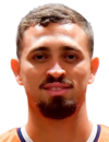 https://img.jingbaotiyu.cn/img/football/player/411bd70224107ce3850de2322d5be215.png