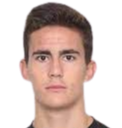 https://img.jingbaotiyu.cn/img/football/player/411e113fc56f074352bd308e0cd0158c.png
