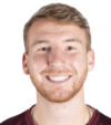 https://img.jingbaotiyu.cn/img/football/player/4122976a1644e77d3be92937209275fa.png