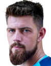 https://img.jingbaotiyu.cn/img/football/player/41235bd9d149cdd9038ca59baf15294c.png