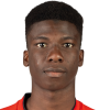 https://img.jingbaotiyu.cn/img/football/player/4125f7bb8e2626968a439497f9325939.png