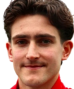 https://img.jingbaotiyu.cn/img/football/player/4128b4cda1494ea15be1327e42ad916e.png