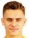https://img.jingbaotiyu.cn/img/football/player/4129f408732f2faa92bb60c8149ad4a8.png