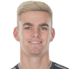 https://img.jingbaotiyu.cn/img/football/player/412a1f9645d2604d438894fdf844dd79.png