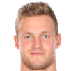 https://img.jingbaotiyu.cn/img/football/player/412dcd21c1668285b8e6fa2065762091.png
