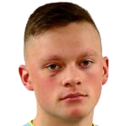https://img.jingbaotiyu.cn/img/football/player/413030c03ca7bc32f5cb05e67c09371f.png