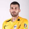 https://img.jingbaotiyu.cn/img/football/player/41316406cadc454af91abeba5a32a7e7.jpg