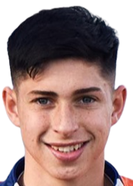 https://img.jingbaotiyu.cn/img/football/player/41328334202abc292c41edbc890253e6.png