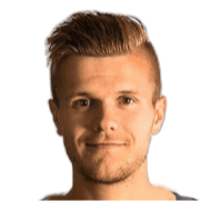 https://img.jingbaotiyu.cn/img/football/player/4136acd54f7c5286e4409c2823bb0932.png