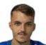 https://img.jingbaotiyu.cn/img/football/player/4136bf344c179c38adc18445d39e959a.png