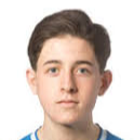 https://img.jingbaotiyu.cn/img/football/player/4139a0bd4f8fb74a33c57121e631958f.png