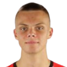 https://img.jingbaotiyu.cn/img/football/player/413acf735846cfa623d52dc44fc3c088.png