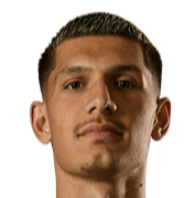 https://img.jingbaotiyu.cn/img/football/player/413b3fd3ab3b889e5358e8f082cc9bb0.png