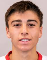 https://img.jingbaotiyu.cn/img/football/player/413b8d8fc6a3efa58f705a2b1089d683.png