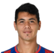 https://img.jingbaotiyu.cn/img/football/player/413ead78b23bcc7daef9f0f530d147a6.png